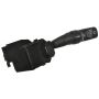 Standard Ignition WP-454 Windshield Wiper Switch