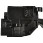 Standard Ignition WP-454 Windshield Wiper Switch