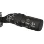 Standard Ignition WP-456 Windshield Wiper Switch