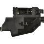 Standard Ignition WP-456 Windshield Wiper Switch