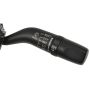 Standard Ignition WP-457 Windshield Wiper Switch
