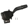 Standard Ignition WP-457 Windshield Wiper Switch