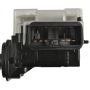 Standard Ignition WP-457 Windshield Wiper Switch