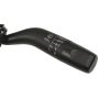 Standard Ignition WP-458 Windshield Wiper Switch
