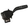 Standard Ignition WP-458 Windshield Wiper Switch