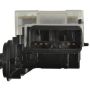 Standard Ignition WP-458 Windshield Wiper Switch