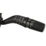 Standard Ignition WP-459 Windshield Wiper Switch