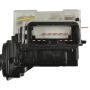 Standard Ignition WP-459 Windshield Wiper Switch