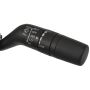 Standard Ignition WP-460 Windshield Wiper Switch