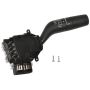 Standard Ignition WP-460 Windshield Wiper Switch