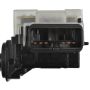 Standard Ignition WP-460 Windshield Wiper Switch