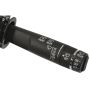 Standard Ignition WP-461 Windshield Wiper Switch