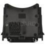 Standard Ignition WP-461 Windshield Wiper Switch