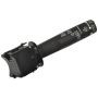 Standard Ignition WP-461 Windshield Wiper Switch