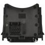 Standard Ignition WP-461 Windshield Wiper Switch