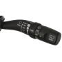Standard Ignition WP-462 Windshield Wiper Switch