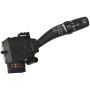 Standard Ignition WP-462 Windshield Wiper Switch