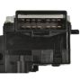 Standard Ignition WP-462 Windshield Wiper Switch