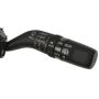 Standard Ignition WP-463 Windshield Wiper Switch