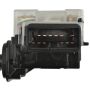 Standard Ignition WP-463 Windshield Wiper Switch
