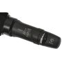 Standard Ignition WP-465 Windshield Wiper Switch