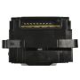 Standard Ignition WP-465 Windshield Wiper Switch