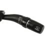 Standard Ignition WP-467 Windshield Wiper Switch