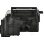 Standard Ignition WP-467 Windshield Wiper Switch