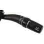 Standard Ignition WP-468 Windshield Wiper Switch