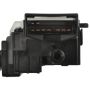 Standard Ignition WP-468 Windshield Wiper Switch