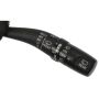 Standard Ignition WP-469 Windshield Wiper Switch