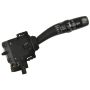 Standard Ignition WP-469 Windshield Wiper Switch