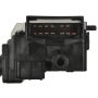 Standard Ignition WP-469 Windshield Wiper Switch