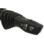 Standard Ignition WP-475 Windshield Wiper Switch