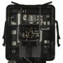 Standard Ignition WP-475 Windshield Wiper Switch