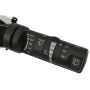 Standard Ignition WP-476 Windshield Wiper Switch