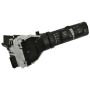 Standard Ignition WP-476 Windshield Wiper Switch