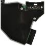Standard Ignition WP-476 Windshield Wiper Switch