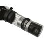 Standard Ignition WP-477 Windshield Wiper Switch