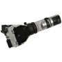Standard Ignition WP-477 Windshield Wiper Switch