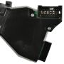 Standard Ignition WP-477 Windshield Wiper Switch
