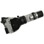 Standard Ignition WP-478 Windshield Wiper Switch