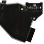 Standard Ignition WP-478 Windshield Wiper Switch