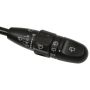 Standard Ignition WP-480 Windshield Wiper Switch