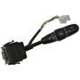 Standard Ignition WP-480 Windshield Wiper Switch