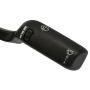 Standard Ignition WP-482 Windshield Wiper Switch