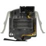 Standard Ignition WP-482 Windshield Wiper Switch