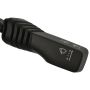 Standard Ignition WP-483 Windshield Wiper Switch