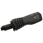 Standard Ignition WP-483 Windshield Wiper Switch