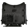 Standard Ignition WP-484 Windshield Wiper Switch